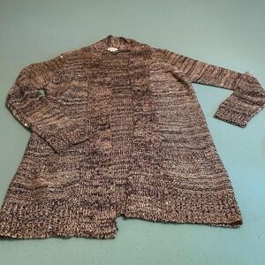 sequin cardigans